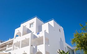 Hotel Cala Dor - Adults Only